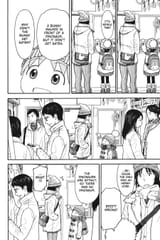 Yotsuba&amp;! - c095 (v14) - p124 [dig] [Harajuku] [Yen Press] [danke-Empire] {r2}