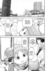 Yotsuba&amp;! - c095 (v14) - p125 [dig] [Harajuku] [Yen Press] [danke-Empire] {r2}