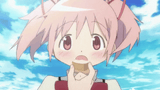 madoka_12