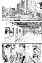 Yotsuba&amp;! - c095 (v14) - p126 [dig] [Harajuku] [Yen Press] [danke-Empire] {r2}