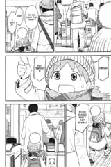 Yotsuba&amp;! - c095 (v14) - p128 [dig] [Harajuku] [Yen Press] [danke-Empire] {r2}
