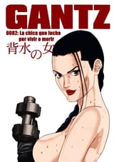 d71cd0baf025f2c4aab6344095abe20c