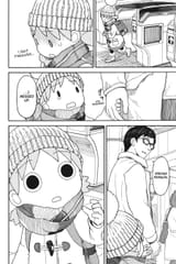 Yotsuba&amp;! - c095 (v14) - p132 [dig] [Harajuku] [Yen Press] [danke-Empire] {r2}