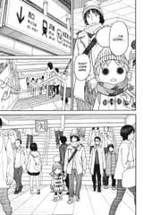 Yotsuba&amp;! - c095 (v14) - p133 [dig] [Harajuku] [Yen Press] [danke-Empire] {r2}
