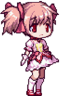 madoka_94