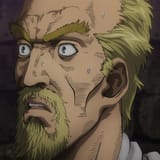1583578376955