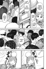 Yotsuba&amp;! - c095 (v14) - p139 [dig] [Harajuku] [Yen Press] [danke-Empire] {r2}