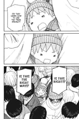 Yotsuba&amp;! - c095 (v14) - p140 [dig] [Harajuku] [Yen Press] [danke-Empire] {r2}