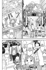 Yotsuba&amp;! - c095 (v14) - p142 [dig] [Harajuku] [Yen Press] [danke-Empire] {r2}