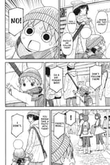 Yotsuba&amp;! - c095 (v14) - p144 [dig] [Harajuku] [Yen Press] [danke-Empire] {r2}