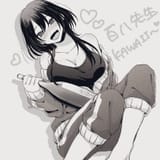 GJ_Han2bIAAdnMD