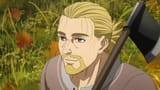 Thorfinn-looks-upon-the-field