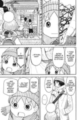 Yotsuba&amp;! - c095 (v14) - p145 [dig] [Harajuku] [Yen Press] [danke-Empire] {r2}