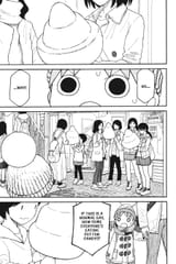 Yotsuba&amp;! - c095 (v14) - p147 [dig] [Harajuku] [Yen Press] [danke-Empire] {r2}