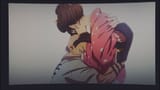 KnY Movie.mp4_snapshot_02.24.24.936