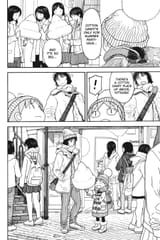 Yotsuba&amp;! - c095 (v14) - p148 [dig] [Harajuku] [Yen Press] [danke-Empire] {r2}