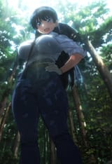 GwLa7RPWAAAD_UR