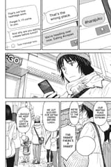 Yotsuba&amp;! - c095 (v14) - p152 [dig] [Harajuku] [Yen Press] [danke-Empire] {r2}