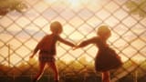 S02E04-Pure-Hearted Electric SAGA [79CA8614].mkv_snapshot_07.13.129