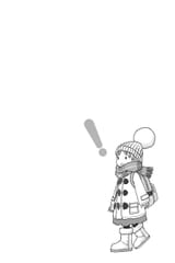 Yotsuba&amp;! - c095 (v14) - p154 [dig] [Harajuku] [Yen Press] [danke-Empire] {r2}
