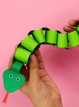roar zabimaru