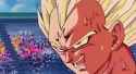 MajinBejitaattacks_thumb.jpg