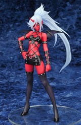 panty-stocking-with-garterbelt-pvc-figure-kneesocks-1-8