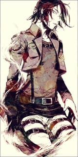 ユミル Ymir