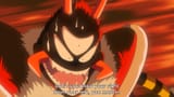 mpv-shot0001