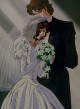 [Virtuality] Onii-sama e... - 39 (BD 10-bit 1448x1080 x265 Opus) (v2).mkv_snapshot_19.44.247