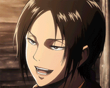 ymir