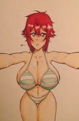 TomoBdayColored