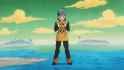 Bulma Ad_thumb.jpg