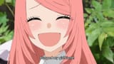 [ASW] Sono Bisque Doll wa Koi wo Suru - 15 [1080p HEVC][57AEBC85].00_13_20.591