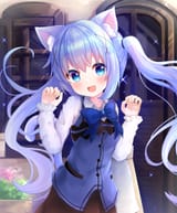 1722093295405225