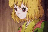 tumblr_a134ad34e55e506335500475adf145c1_702c8987_400