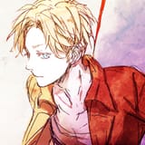 Nanaba SnK