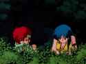 Dirty Pair - 26-A_thumb.jpg