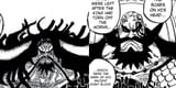yeah-theyre-definitely-related-ch-1137-v0-jr1vprbdm4fe1