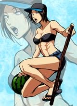 ymir