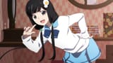 Bird smile 107