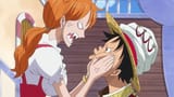 nami-and-luffy-no-gears-vs-koala-and-sabo-v0-2wnpcz3z9o6b1