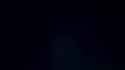 NEW PSG[sound=files.catbox.moe%2F8kal7e.ogg]_thumb.jpg