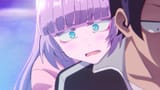 [SubsPlease] Yofukashi no Uta S2 - 01 (1080p) [046F0EBC] (00_11_35.458)