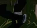 number 3 shell caster outlaw star_thumb.jpg
