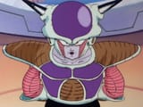 dragon-ball-z-kai-season-01-11-frieza