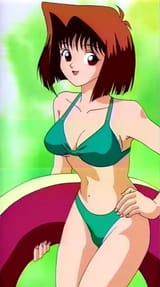 anzu_mazaki_wearing_bikini_full_by_shinrider_dajuczn-fullview
