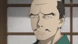 Furuta Oribe no Kami (6)
