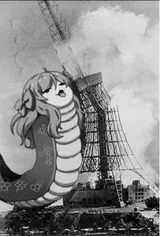 BOC_SNEKZILLA[sound=files.catbox.moe%2Fk8krca.mp3]