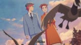 [Erai-raws] Anne Shirley - 16 [1080p CR WEBRip HEVC EAC3][MultiSub][56B6EA28].mkv-00001
